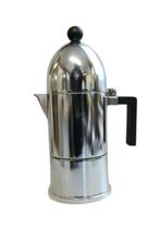 Alessi - Aldo Rossi - Cafetière - Cupola, 6 cups -