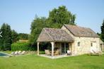 ons huisje in de Ardennen is te huur!, Ardennen of Luxemburg, Rolstoelvriendelijk, 2 slaapkamers, Landelijk