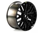 ORIGINELE FORD ALUFELGE 10-spaaks Y-Design 9.5Jx19 inch ET 5, Ophalen of Verzenden, Nieuw