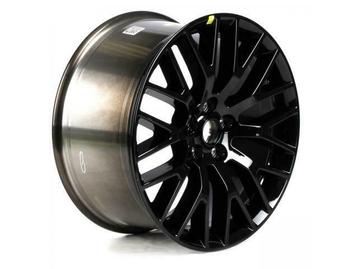 ORIGINELE FORD ALUFELGE 10-spaaks Y-Design 9.5Jx19 inch ET 5 beschikbaar voor biedingen
