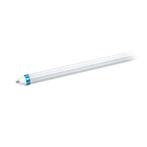 LED T5 115cm 18W 2160lm | vervangt 36W -, Verzenden, Nieuw, Overige fittingen