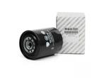 ORIGINAL FIAT Oliefilter Motor Oliefilter 71753740 voor Duca, Ophalen of Verzenden, Nieuw