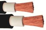 accukabel 10mm2 dubbel geïsoleerd 10 mm2, Verzenden, Nieuw