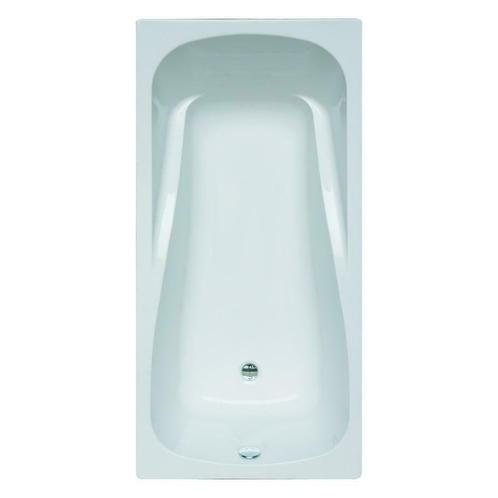 Sanifun inbouw ligbad Fender 1800 x 850, Doe-het-zelf en Bouw, Sanitair