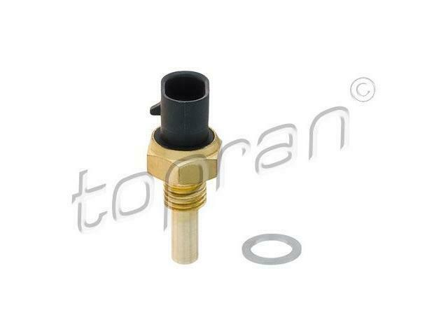 Temperatuursensor OA OPEL CORSA FIAT PUNTO ASCONA ASTRA G ZI, Auto-onderdelen, Elektronica en Kabels, Ophalen of Verzenden