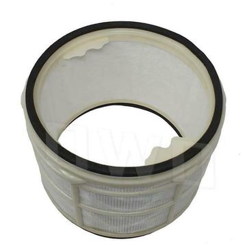 Hepa filter geschikt voor Dyson DC23 DC23T2 DC32, Electroménager, Ophalen of Verzenden