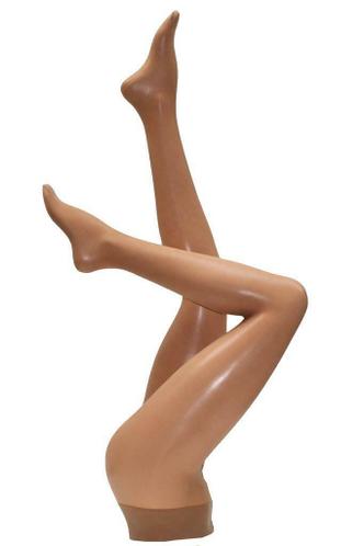 Panty Cette Siena 20 den maat 44/46