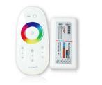 RGB touch controller - Mi-light - RF, Verzenden