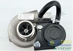 Turbo voor HYUNDAI TUCSON (JM) [08-2004 / 03-2010], Auto-onderdelen, Nieuw, Hyundai