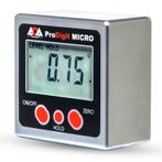 ADA ProDigit Micro Digitale Waterpas, zeer compact!, Ophalen of Verzenden, Nieuw