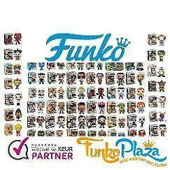 Funko Pop Vinyl Chase Glow in the Dark en vele meer beschikbaar voor biedingen