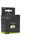 Brother LC-3213BK inkt cartridge zwart hoge capaciteit Inktm, Computers en Software, Verzenden, Nieuw