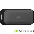 Corsair SSD Extern EX100U 4TB, Computers en Software, Harde schijven, Verzenden, Nieuw