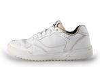 Skechers Sneakers in maat 40 Wit | 5% extra korting, Kleding | Heren, Schoenen, Verzenden, Wit, Skechers, Sneakers