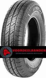 BK Trailer 202 195/70 R14 96N, Auto-onderdelen, Banden en Velgen, 14 inch, Verzenden, Nieuw, Band(en)