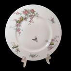 Manufacture Comte d’Artois - Tafelservies (15) - Decor, Antiek en Kunst
