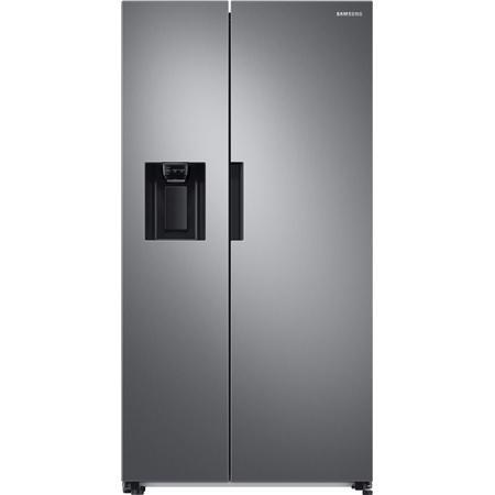 Samsung Rs67a8811s9 Amerikaanse Koelkast 178cm, Elektronische apparatuur, Koelkasten en IJskasten, Ophalen of Verzenden