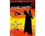 Jeepers Creepers 2, Cd's en Dvd's, Verzenden, Nieuw in verpakking
