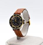 Jaquet Girard - Genève - Zonder minimumprijs - Automatic -