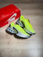Nike - Sneakers - Taille : EU 40 - Neuf avec étiquette, Nieuw