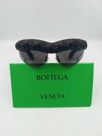 Bottega Veneta - Lunettes de soleil, Handtassen en Accessoires, Zonnebrillen en Brillen | Dames, Nieuw