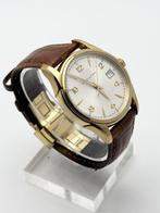 Hamilton - Jazzmaster - Zonder Minimumprijs - H184510 -, Nieuw