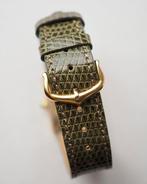 Cartier - Tank Must de Cartier - 1615 - Heren - 1990-1999, Handtassen en Accessoires, Horloges | Heren, Nieuw
