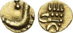1820 Indien, Fuerstenstaaten, Konfoederstion von Maratha, Verzenden