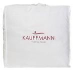 100% Eendendons Dons Kauffmann Origineel Winter King size