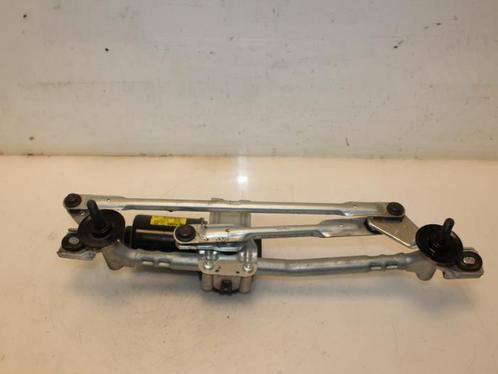 Ruitenwismotor+Mechaniek Kia Picanto O114195, Auto-onderdelen, Carrosserie