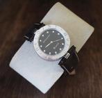 Bvlgari - B.Zero1 - Unisexe - 2000-2010, Nieuw