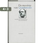 Mooiste van quasimodo 9789045007571 S. Quasimodo, Verzenden, Gelezen, S. Quasimodo
