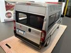 fiat professional 1:43 - Modelauto (5) - Fiat professional -, Nieuw
