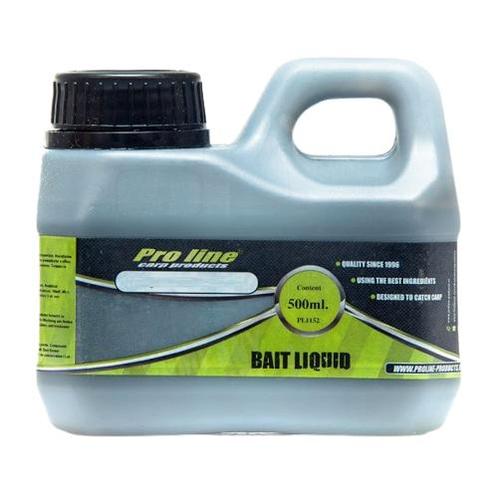 Pro Line Liquid Extracts| 500ml Liquid Belachan 500ml, Huis en Inrichting, Keuken | Keukenbenodigdheden, Ophalen of Verzenden