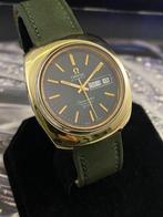 Omega - Seamaster Cosmic 2000. - Zonder Minimumprijs -, Nieuw