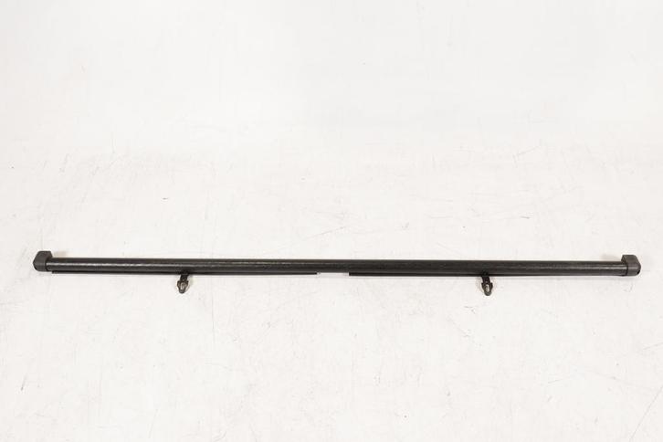 BMW 3 Serie E30 OEM Zonnerollo  NIEUW! 82129406983, Auto-onderdelen, Interieur en Bekleding, Ophalen of Verzenden