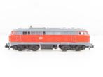 Fleischmann N - Uit set 66369 - Diesellocomotief (1) - BR, Hobby en Vrije tijd, Modeltreinen | N-Spoor, Nieuw