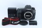Canon CANON EOS 5D Mark.IV BODY (English) With battery
