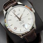 Eberhard & Co. - Extra - Fort - 41029 - Unisex - 2024, Nieuw