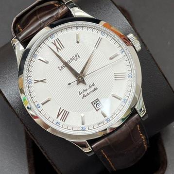 Eberhard & Co. - Extra - Fort - 41029 - Unisex - 2024