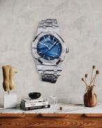 Soyz Bank (1988) - P.P