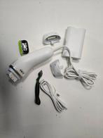 Braun Silk·expert Pro 5 PL5145, Elektronische apparatuur, Verzenden, Nieuw