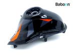 Benzine Tank KTM 790 Duke 2023-, Verzenden, Gebruikt