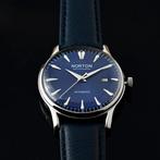 Norton - Lucio - Homme - 2026, Bijoux, Sacs & Beauté, Montres | Hommes