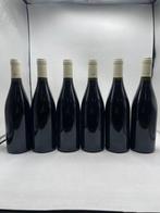 2020 Domaine Françoise & Denis Clair Clos De La Comme -