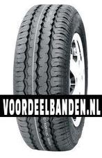 Wanda WR068 225/55 R12C 112/110N, Auto-onderdelen, Banden en Velgen, Bestelwagen, Nieuw, Band(en), 12 inch