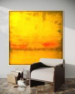 La Nord - Proclo-XXL, Antiek en Kunst