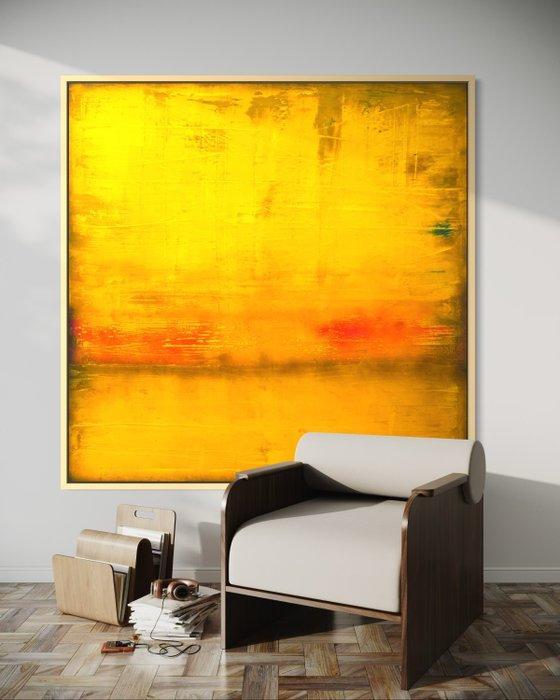 La Nord - Proclo-XXL, Antiek en Kunst, Kunst | Schilderijen | Modern