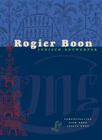 Rogier Boon, Indisch ontwerper 9789078847045 S. Boon, Verzenden, Gelezen, S. Boon