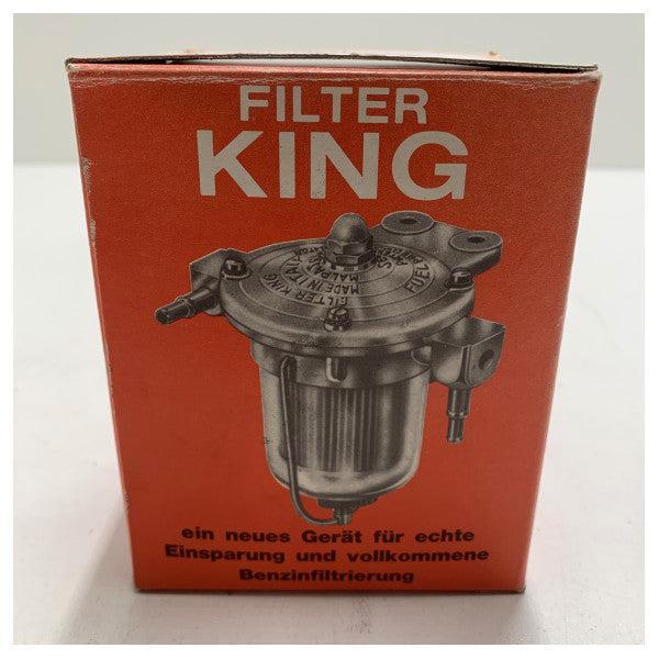 Bieden: High Quality Marine Fuel Filter 1765701, Watersport en Boten, Bootonderdelen, Ophalen of Verzenden